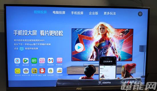 ������������Ȼ�ҵĻ�������ʾ��+������