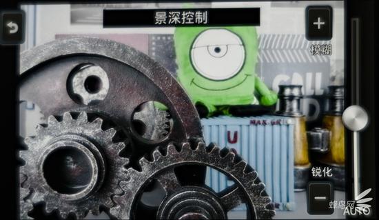 四季彩票注册开户·令人咋舌!城市买房难度排个座 天津被挤出前十