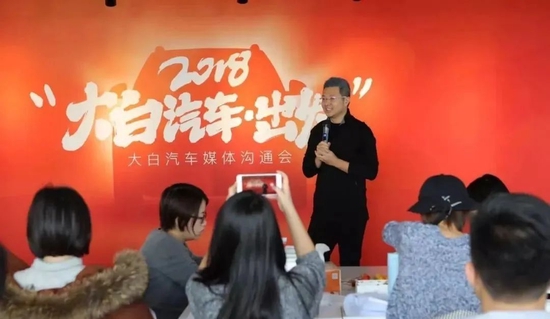 图源我是罗敏微信公众号