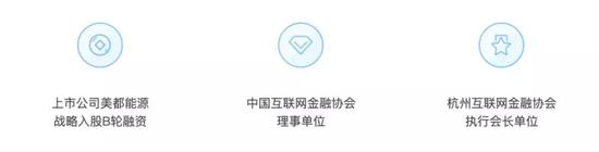 来源:鑫合汇官网