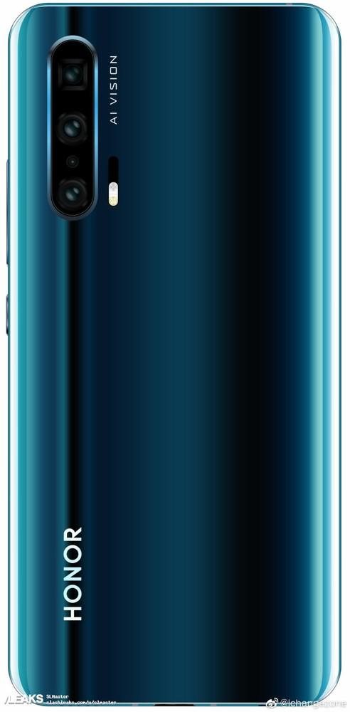 ��ҫ20 Pro��Ⱦͼ��ͼԴ΢����