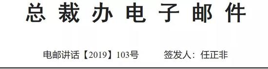 申博什么时候维护的 中国建造了五艘新型舰艇,属于世界唯二型号,只有中美日三国拥有