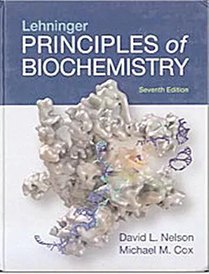 ②多部国际知名生物学教科书录入30纳米染色质结构。