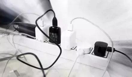 香港必发集团网站|“狡兔死走狗烹”,老虎旅哈桑精锐被分解?叙利亚政府军内斗开始