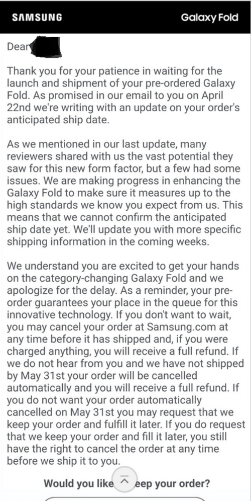 图源 PhoneArena