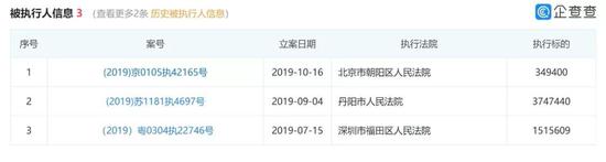 京城国际成,某国宣称超音速反舰巡航导弹达8马赫,这是要吓唬谁的节奏?