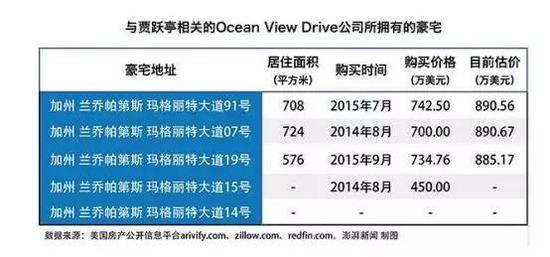 贾跃亭的现实与虚妄