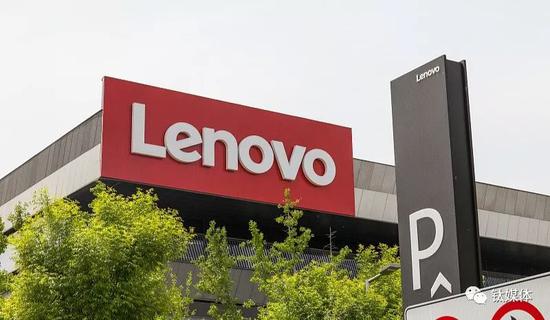 联想5G标准投票事件背后解析