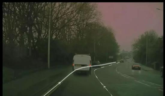 ���˹��������������