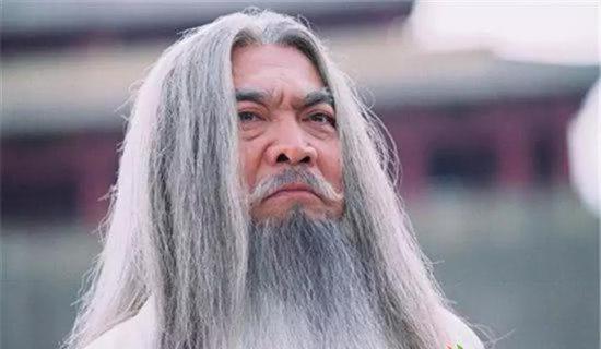 (图片来源:网络剧照)