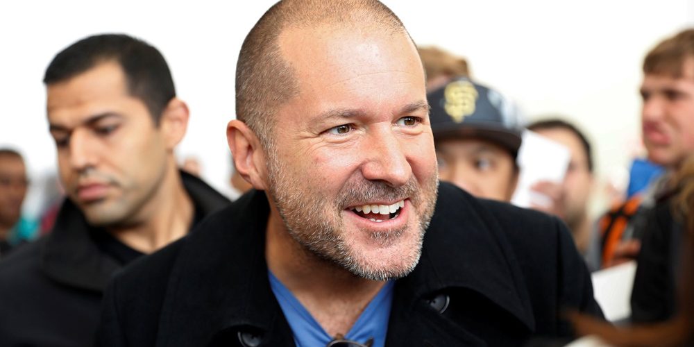 ƻ����Ƹ��ܲã����iPhoneʱû����ֻ��������