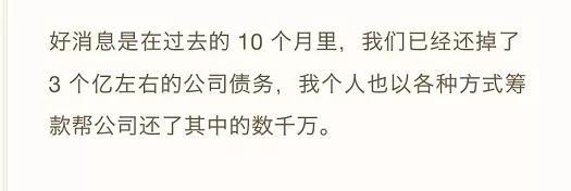 久发国际在线娱乐财经,为了给表哥看病我丢了工作 表嫂却这样对待我