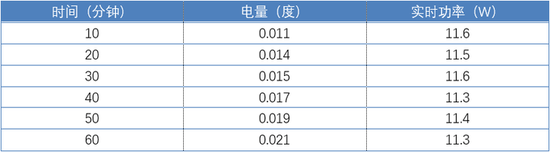 投注彩票网站破解系统_有贵人相助、财源滚滚,终成富豪的人