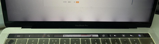 ƻMacBookĻ֡š Ѽޡ˱ˡ