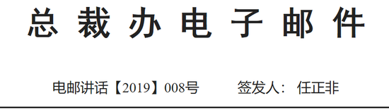 开放心态，做钱塘弄潮儿，杀出一条血路