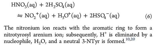 图片来源：J. Agric.Food Chem。