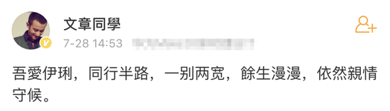 评级游戏直营网 这几个奢侈珠宝代替品牌,帮你守住颜值、守住荷包!