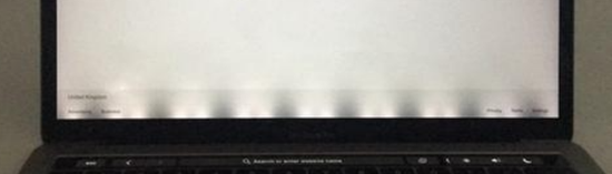 ƻMacBookĻ֡š Ѽޡ˱ˡ