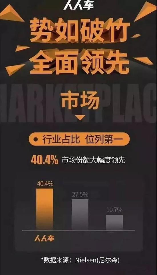 ▲网络截图