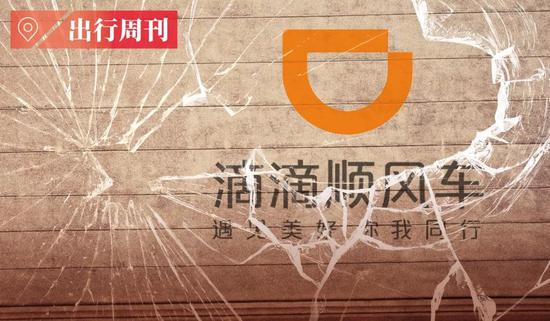 来源:中企图库