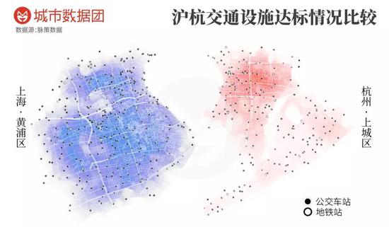 脉地镇人口数_原神地脉(3)