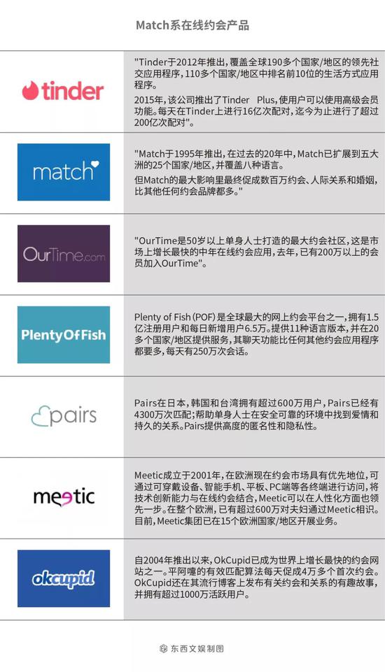 ag亚游娱乐试玩_国资委:央企开展混合所有制改革系统操作指南出台