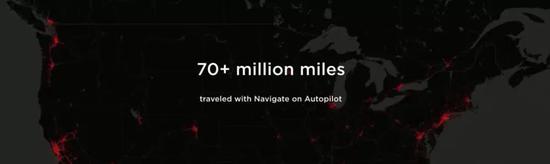 ��ͨ����˹�������ṩ�����ĺ������ݣ�