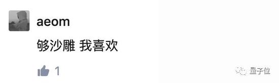 明升投注游戏|瑞达期货:氧化铝供应紧张预期攀升 铝价涨势可期