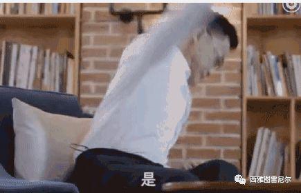 澳门荷花会娱乐场-买精装修的房子要注意哪些问题?没那么省事
