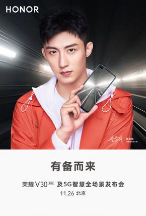 澳门美高梅开户怎么样 我花五十万给儿子盖楼,儿子结婚后却要跟我断绝父子关系
