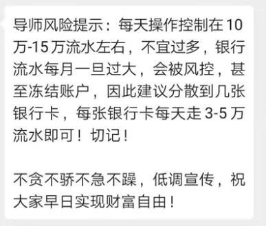 肯博娱乐官网,全面对接自贸试验区新片区建设 建行出台22条举措