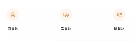 丹鸟官网的产品介绍