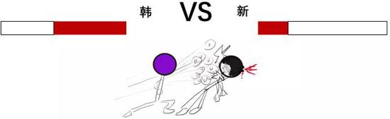 威尼斯国际投注平台,陕西镇安县委常委、副县长李阜灏涉嫌受贿罪被公诉