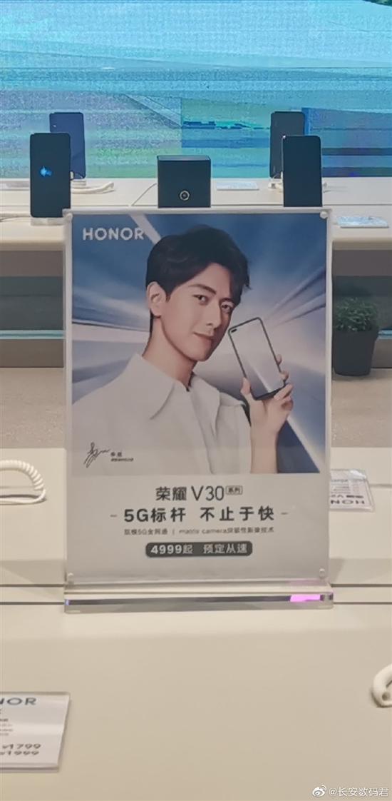 澳门银河网上游戏开户_商品期货收盘普跌 原油、棉花等多品种封跌停板