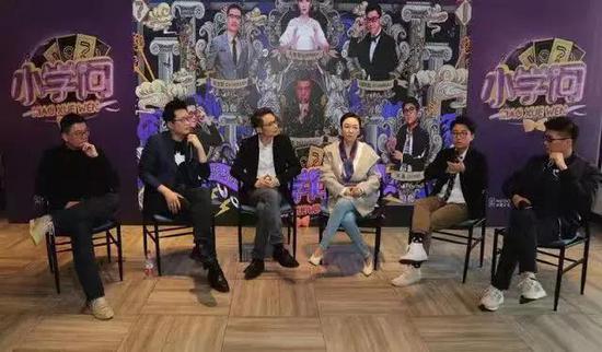88必发怎么进不去皮 - 新势力车企10月上险量:蔚来威马小鹏占据前三,整体数据仍不乐观