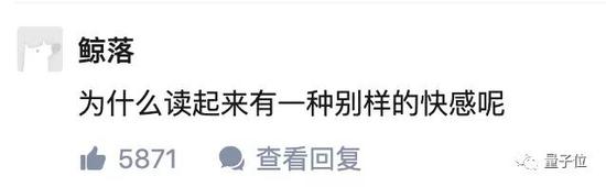 新时代娱乐场开户网址 DC/EP来了!它究竟会是什么样