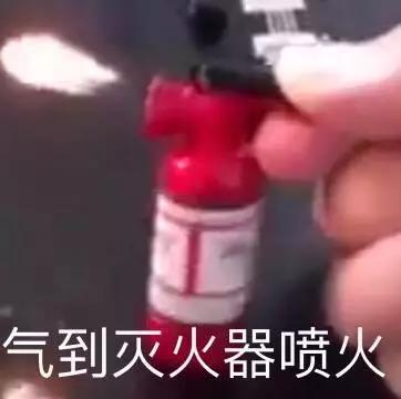 难怪也有公众号来了一篇