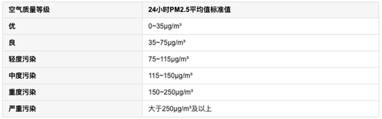 「manbet体育客户端」断崖式下滑!1亿5先生打出12+4糟糕数据,爵士队升级不成反降级?