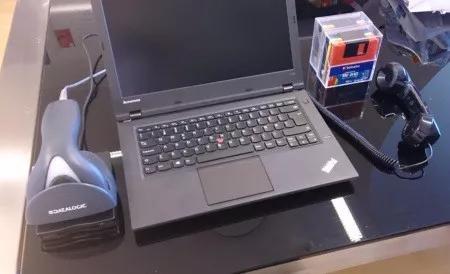 威尼斯人棋牌是真的吗-陈鸥帆:鲁剧依托于传统文化和主流价值观,有骨有神