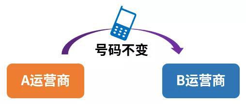 澳门赌场正常彩金,杂草丛生连门都没!南宁这间仅13㎡破烂“学区瓦房”卖35万