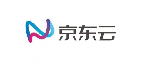 京东云与奇虎360签订京奇计划 CDN服务合作拉开序幕