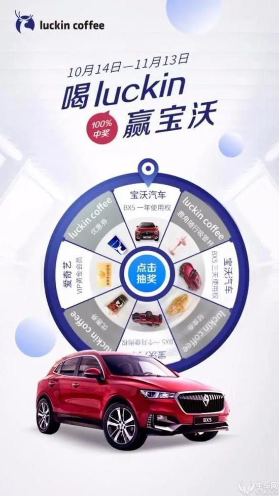 神州优车清仓神州租车获通过 陆正耀为何上演大败局?