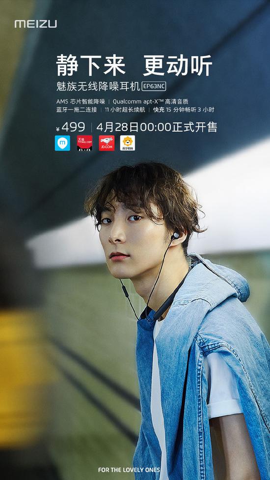 ����EP63NC���߽������