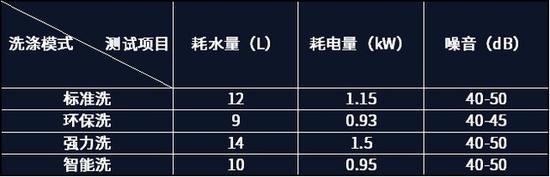 京城最可靠网站-TGT三贱客节目组遭起诉!真的抄袭了他人创意?