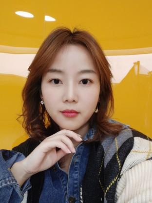 万博manbetx2.0下载 - 女排集训郎导自告奋勇练二传 时隔9个月首次动球