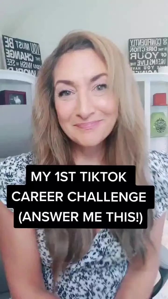图片来源:TikTok