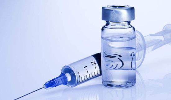 不用疫苗也能预防新冠病毒感染吗？疫苗新冠肺炎