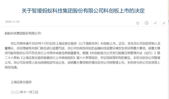 来源/上海证券交易所  燃财经截图