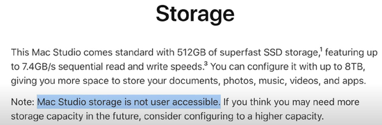 5a95-0ecad020a453c721c0f482355dcb9a39.png