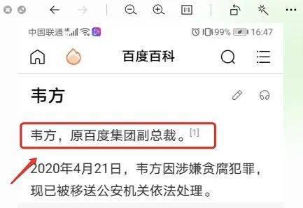 图源:百度百科截图